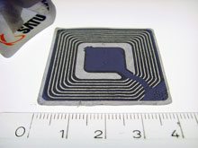 rfid chip 008.jpg