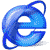 ie